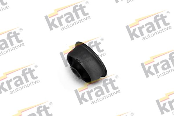 KRAFT AUTOMOTIVE Подвеска, рычаг независимой подвески колеса 4230180